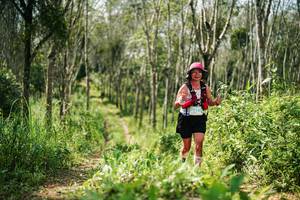 BIB: 
                            <button type="button" onclick="openModal(26293365)" class="btn btn-primary btn-sm float-right btn-popup" data-toggle="modal" data-target=".modal-high-quality">
                        <i class="fas fa-shopping-cart"></i> Add to Cart
                    </button>
                                            <button type="button" onclick="isThisMe(26293365, true)" class="btn btn-success btn-sm float-right btn-popup btn-isme hidden" data-toggle="tooltip" data-placement="bottom" title="นี่คือรูปของคุณใช่ไหม คลิกที่นี่เพื่อเอาเข้าอัลบั้ม">
                        <i class="fas fa-plus"></i> Add to album
                    </button>
                    <button type="button" onclick="isThisMe(26293365, false)" class="btn btn-warning btn-sm float-right btn-popup btn-isnotme hidden">
                        <i class="fas fa-ban"></i> Remove from album
                    </button>